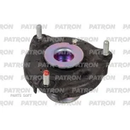 ����� ������������ ��� ���������� KIA Sorento III (UM) 15- Patron PSE40835 PSE40835 ����