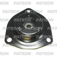 ����� ������������ ������ Nissan Almera Tino V10M (���) 00- /X-trail T30 01-/Primera P12 02- Patron PSE4086 PSE4086 ����