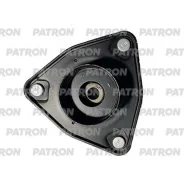 ����� ������������ ��� ���������� Geely Atlas 16- Patron PSE40883 PSE40883 ����