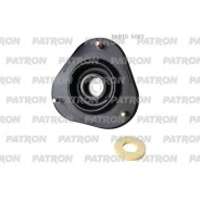 ����� ������������ � ����������� Toyota Corolla AE100/EE100/CE100 91-97 Patron PSE40865 PSE40865 ����