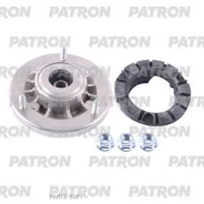 ����� ������������ c ����������� BMW: 5 (F10) 06/09-10/16 Patron PSE40896 PSE40896 ����