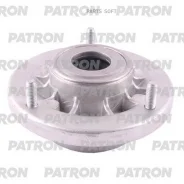 ����� ������������ ��� ���������� BMW 5 VI (F10, F18) 09- 6 ������ III (F12) 11- 6 ���� III (F13) 11- Patron PSE40932 PSE40932 ����