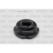 ����� ������������ ���. AUDI Q7 06-, Porsche Cayenne 02-10, Volkswagen Touareg 03-10 Patron PSE4115 PSE4115 ����