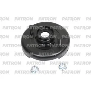 ����� ������������ ��� ���������� Honda Accord VI (CK, CG, CH, CF) 97- Accord VIII (CU) 08- Patron PSE40942 PSE40942 ����