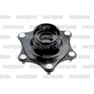 ����� ������������ � ����������� Honda CR-V RE3/RE4 07- Patron PSE40946 PSE40946 ����