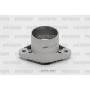 ����� ������������ ���� ����� VW Passat (���) 97- Patron PSE4105 PSE4105 ����