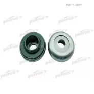 ��������� ������� FIAT: Punto 09/99-, IDEA 01/04-, Honda: JAZZ 03/02-, Lancia: MUSA 10/04-, Peugeot: 107 06/05-, Toyota: AYGO 07/05-, Yaris 03/03- Pat...