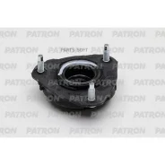 ����� ������������ �������� ���_Ford Mondeo 1.8-3.0/2.0TDDi/2.0TDCi/ 00- Patron PSE4149 PSE4149 ����