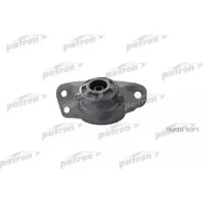 ����� ������������ ������ ���_Seat Toledo, VW Golf 1.4-1.6/1.9TDi/2.0FSi 03- Patron PSE4164 PSE4164 ����