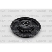 ����� ������������ Citroen-Peugeot Citroen C4, Peugeot 307 2000- Patron PSE4166 PSE4166 ����