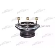 ����� ������������ � ����������� Toyota Corolla E10/E11 92-02 Patron PSE4178 PSE4178 ����