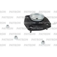 ����� ������������ ������ Hyundai Coupe (���) 96-00 Patron PSE4190 PSE4190 ����