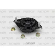 ����� ������������ Subaru: Legacy III (BE, BH) 98-03, Legacy III (BE, BH) 98-03, Legacy III (BE, BH) 98-03, Legacy III (BE, BH) 98-03, Outback (BE, BH...