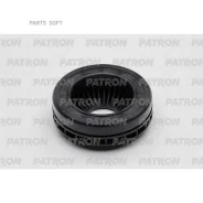 ��������� ������� FORD Fiesta, Mazda 2 1.2-1.6/1.4TD 01- Patron PSE4209 PSE4209 ����