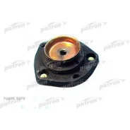 ����� ������������ Toyota: Carina FF AT210AT211 96-01, Carina AT191ST190 92-97, Corona AT210ST210 96-01 Patron PSE4226 PSE4226 ����