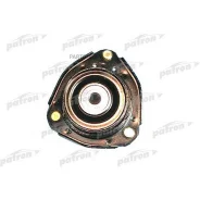 ����� ������������ � ����������� Toyota: Carina E UK 01.96-10.97 Patron PSE4225 PSE4225 ����