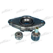 ����� ������������ Nissan Sunny B15/Almera N16 00-05 Patron PSE4241 PSE4241 ����
