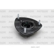 ����� ������������ Toyota: Yaris 99-05, ECHO 99-05, Platz 99-05 - TYPE A Patron PSE4228 PSE4228 ����