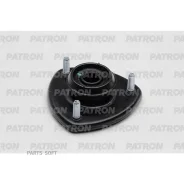 ����� ������������ Suzuki Vitara 1.6-2.5/2.0TD 88-99 Patron PSE4233 PSE4233 ����
