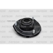 ����� ������������ Toyota Camry 08.96-09.01 Patron PSE4238 PSE4238 ����