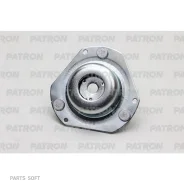 ����� ������������ FORD Fiesta VI 1.25-1.6 08- Patron PSE4244 PSE4244 ����