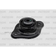 ����� ������������ Chevrolet: Kalos = 1.2/1.4/1.4 16V= [05 - ], Kalos ����� = 1.4 16V= [05 - ] Daewoo: Kalos (KLAS) = 1.2/1.4/1.4 16V= [02 - ] Patron...