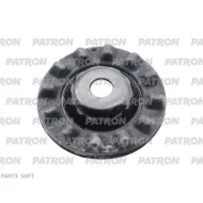 ������� ������� Hyundai i10 I (PA) 08- i20 I (PB, PBT) 08- Solaris IV (RB) 10- Patron PSE42798 PSE42798 ����