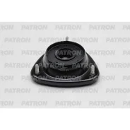 ����� ������������ ��������� Subaru Impreza G11 00-07 Patron PSE4287 PSE4287 ����