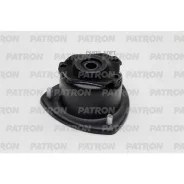 ����� ������������ Suzuki Grand Vitara/Escudo SQ416/SQ420/SQ625 98-06 Patron PSE4288 PSE4288 ����