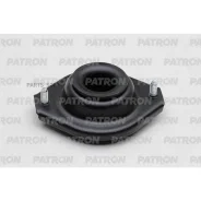 ����� ������������ Suzuki Wagon R+ RC410(E27)/RC413(E35) 04- Patron PSE4289 PSE4289 ����