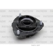 ����� ������������ ��������� Toyota Avensis AT220/ZZT220 97-03 Patron PSE4290 PSE4290 ����
