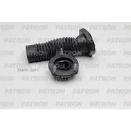 ����� ������������ ������� ����� Toyota Camry ACV30/MCV30 01-06 Patron PSE4292 PSE4292 ����