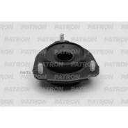 ����� ������������ � ����������� Toyota Carina (���) 92-96 Patron PSE4296 PSE4296 ����