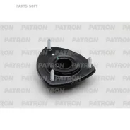 ����� ������������ ��������� Toyota VITZ NCP10/SCP10 99-05 Patron PSE4301 PSE4301 ����