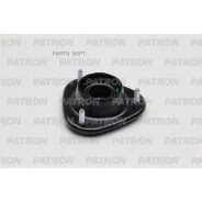 ����� ������������ ��������� Mitsubishi Pajero Pinin/IO H61W-H77W 99-05 Patron PSE4314 PSE4314 ����