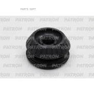����� ������������ ��������� Toyota Yaris (FRP) KSP90/SCP90 05-11, Yaris NCP13 11- Patron PSE4320 PSE4320 ����