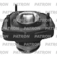 ����� ������������ ����� Hyundai Elantra/Lantra (���) 00- Patron PSE4327 PSE4327 ����