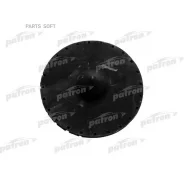 ��������� ��� ������� AUDI: A6 97-05, A6 Avant 97-05 Skoda: Superb 01-08 VW: Passat 96-00, Passat 00-05, Passat Variant 97-00, Passat Variant 00-05 Pa...