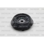 ����� ������������ Suzuki Swift RS413/RS415/RS416 03-10, OPEL Agila-B 08-, Patron PSE4343 PSE4343 ����