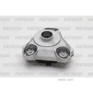 ����� ������������ Citroen: Jumper 06-, FIAT: Ducato 06-, Peugeot: Boxer 02- Patron PSE4376 PSE4376 ����