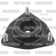 ����� ������������ ��������� Mitsubishi Outlander CW 06-, ASX GA 2010-, Dodge Caliber 06-, Peugeot 4007 07-12 Patron PSE4351 PSE4351 ����
