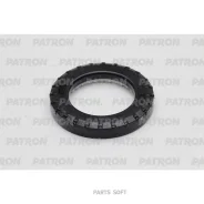 ��������� ������� Chrysler: Pacifica 04-08, TOWN Country 01-08 Chrysler: Voyager 01-08 Dodge: Caravan 01-08, Grand Caravan 01-08 Patron PSE4393 PSE439...