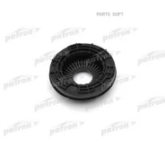 ��������� ������� FORD: Fiesta 1.0 - 1.6 08- Mazda 2 1.3 - 1.6 07- Patron PSE4405 PSE4405 ����