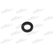 ��������� ������� Mitsubishi Outlander II (CW_W) 06- Lancer VIII (CY_A, CZ_A) 08- ASX (GA_W_) 10- Nissan: Maxima Cefiro A32 94-00 Patron PSE4426 PSE44...