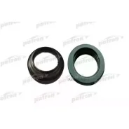 ��������� ������� LAND Rover: Freelander 98-, Freelander SOFT TOP 98-, MG: MG ZR 01-, MG ZT 01-, MG ZT-T 01-, Rover: 200 95-00, 25 99-, 75 99- Patron...