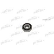 ��������� ������� Nissan: Primastar VAN 02-, Primastar 02-, Primastar 02-, OPEL: Vivaro Combi 01-, Vivaro 01-, Renault: Trafic II VAN 01- Patron PSE44...