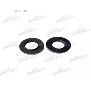 ��������� ������� Infiniti: FX35 02-08, FX 45 02-08 Patron PSE4413 PSE4413 ����