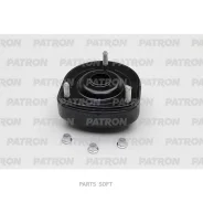 ����� ������������ � ����������� Subaru: Forester (SG) 02-, Impreza (GD, GG) 00-, Impreza (GD, GG) 00- Patron PSE4453 PSE4453 ����