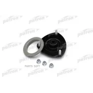����� ������������ � ����������� ����� Acura: RSX 02-06 Honda: CR-V 02-06, Civic 01-05, Element 03-11 Patron PSE4460 PSE4460 ����