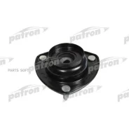 ����� ������������ ��������� Suzuki Grand Vitara/Escudo JB416/JB420/JB627 06- Patron PSE4502 PSE4502 ����